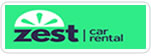 Zest Car Rental